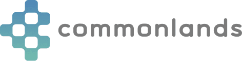 Commonlands